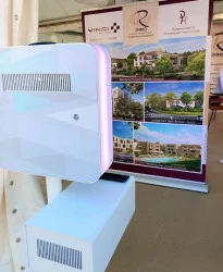 Photobooth Bouches-du-Rhône