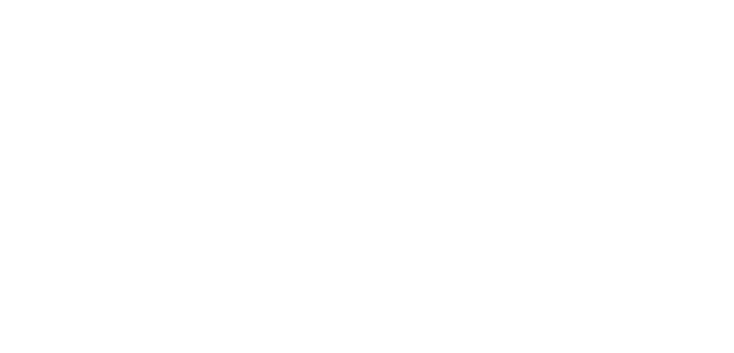SMOOTHBOOTH