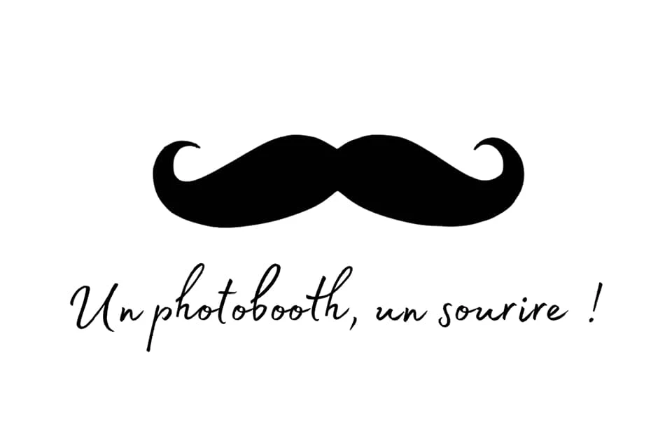 atout-pic